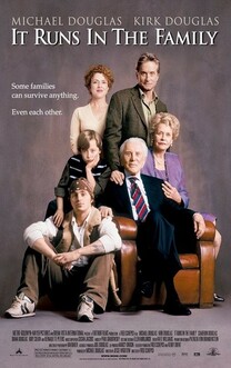 In familie (2003)