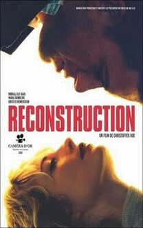 Reconstituirea unei iubiri (2003)