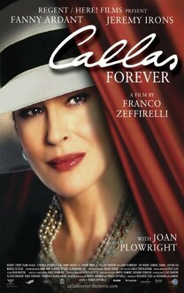 Callas Forever (2002)
