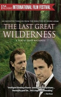 The Last Great Wilderness (2002)