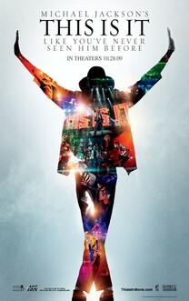 Michael Jackson Asta-i tot (2009)