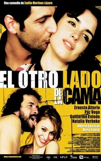 Amor pe contrasens (2002)