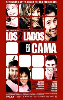 Amor pe contrasens 2 (2005)
