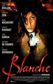 Blanche (2002)