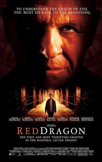 Dragonul Rosu (2002)