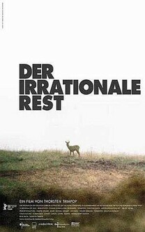 Restul irational (2005)