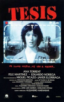 Teza (1996)