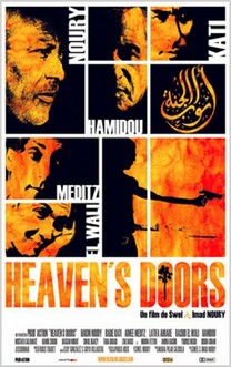 Heaven's Doors (2006)