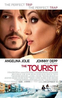 Turistul (2010)