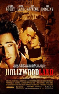 Taramul Hollywood (2006)