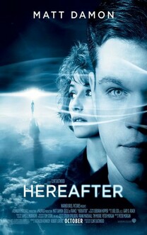 Hereafter - Dincolo de viata (2010)