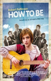 Cum sa fii (2008)