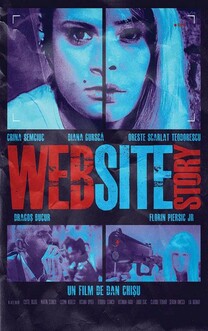 WebSiteStory (2008)