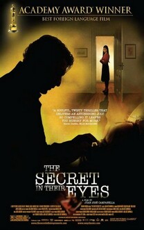 Secretul (2009)