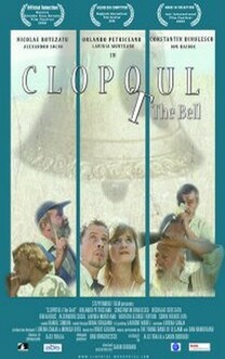 Clopotul (2009)
