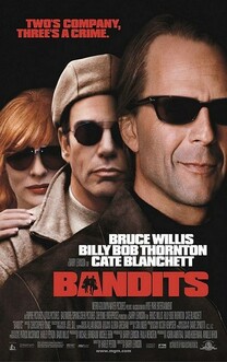 Banditi! (2001)