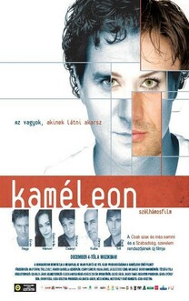 Cameleon (2008)