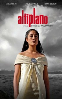 Altiplano (2009)