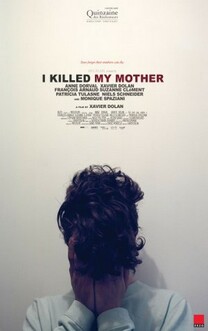 Am omorat-o pe mama (2009)