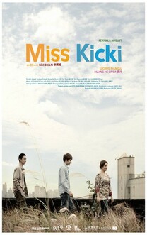Kicki (2009)