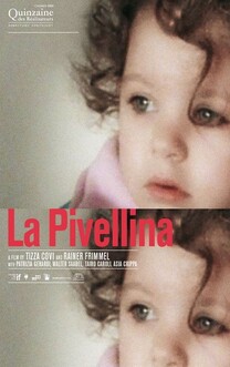 La pivellina (2009)