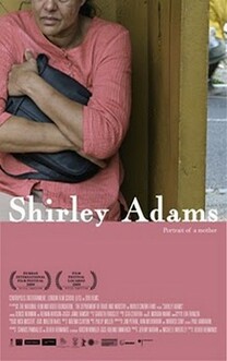 Shirley Adams (2009)