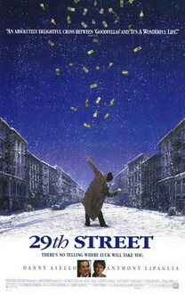 Strada 29 (1991)