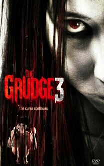 The Grudge 3 (V) (2009)