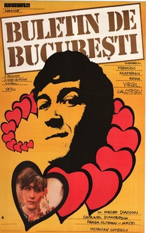 Buletin de București (1982)