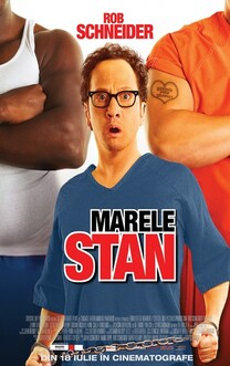 Marele Stan (2008)