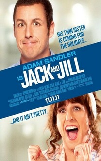 Jack si Jill (2011)