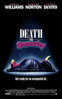 Ucideti-l pe Smoochy! (2002)