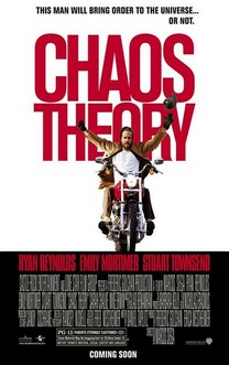 Chaos Theory (2007)