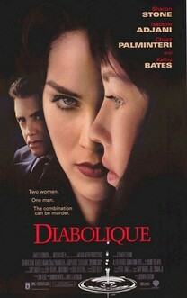 Diabolicele (1996)