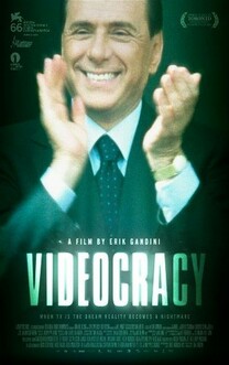 Videocratie (2010)