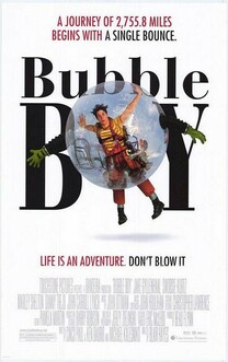 Baiatul din balon (2001)