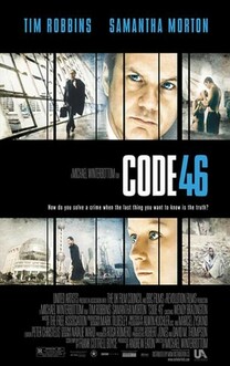 Cod 46 (2003)