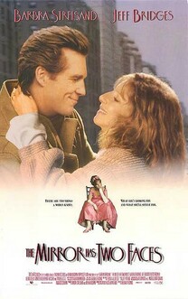 Cele doua fete ale dragostei (1996)