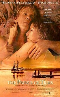 Printul mareelor (1991)