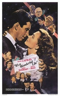 O viata minunata (1946)