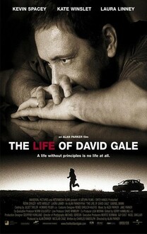 David Gale (2003)