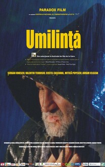 Umilinta (2010)