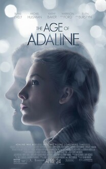 Secretul lui Adaline (2015)