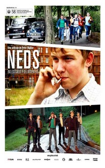Neds (2010)