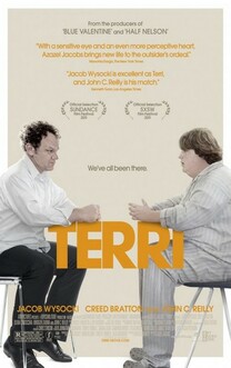 Terri (2011)