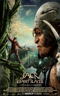 Jack si Uriasii 3D (2013)