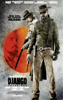 Django dezlantuit (2012)
