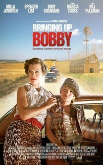 Bringing Up Bobby (2011)
