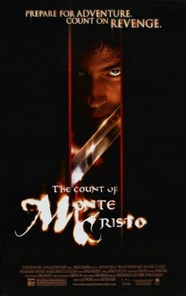 Contele de Monte Cristo (2002)