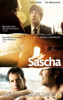Sascha (2010)